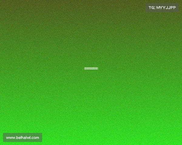 电子竞技不需要休息