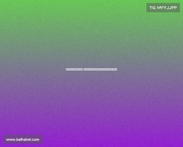 电子竞技根本算不上体育-电子竞技是否能称为体育？是否能称为体育运动？