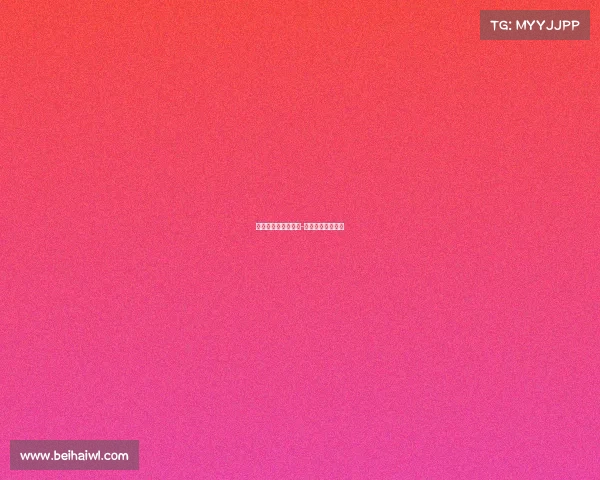 电子竞技游戏电视剧-电子竞技的电视剧