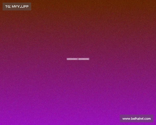 电子竞技面向群体(电子竞技受众群体)