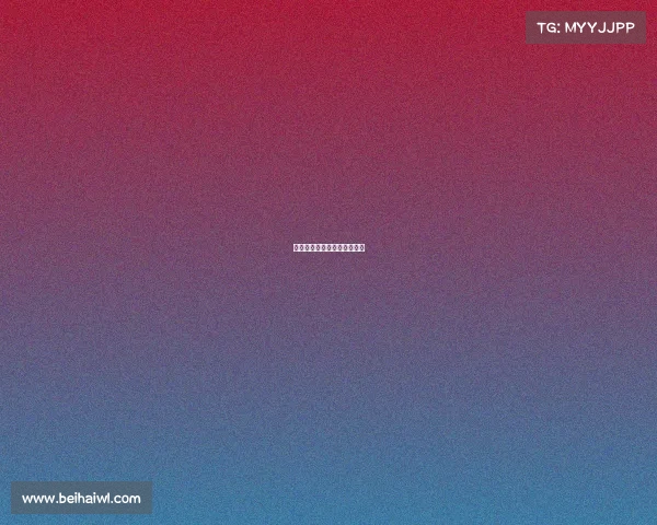 英雄巅峰之战：王者加冕时刻