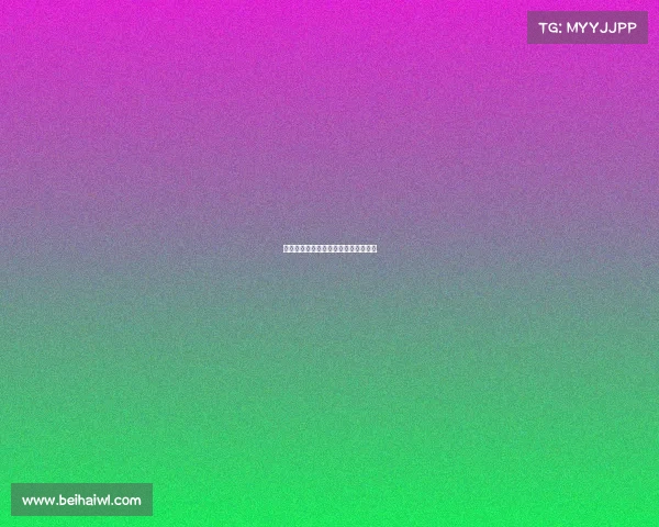 青鸟振翼：电竞战队的专业化崛起之路